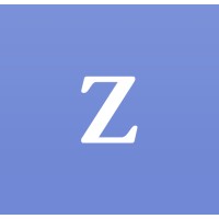 Zorba logo - Similar company to Pest Share