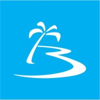 Bluebeach moda praia e fitness logo - Similar company to Bluebach Ressources