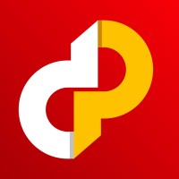 Divsnpixel