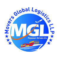 Movers Global Logistics logo - Similar company to Transin Logistics