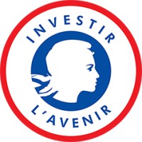 Cancer Biology Graduate Program logo - Similar company to De Berekuyl Academy