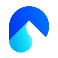 Black Peak logo - Similar company to Produlis