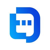 Thinkchat logo - Similar company to Thinkcomm