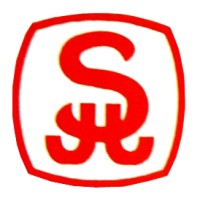 PT. Sejati Indo Makmur (Sejati Brands) logo - Similar company to Sejati Group
