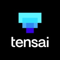 Tensai logo - Similar company to Alfa Group