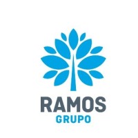 Grupo Ramos logo - Similar company to Industrias San Miguel