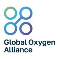 Global Oxygen Alliance logo - Similar company to Makerere University College Of Computing & Information Science (Mak Cocis)