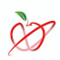 AppleMed X-Ray & Ultrasound logo - Similar company to Realty Intelligence Group