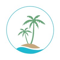 Palm Beach Recovery MD logo - Similar company to Intervene Now, Llc
