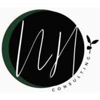 NH Consulting logo - Similar company to Trident Talents Foundation