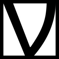 NUU Cognition logo - Similar company to Thirdroc