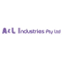 A & L Industries Pty Ltd