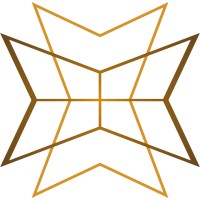 Marilon Solutions logo - Similar company to We:Robots Ai