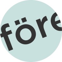 Företagarna Höglandet logo - Similar company to Företagarna Halmstad