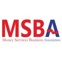 Money Services Business Association - MSBA logo - Similar company to Money Services