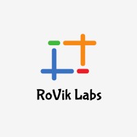 RoVik Labs