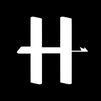 The Bowdoin Harpoon logo - Similar company to Moncure & Barnicle