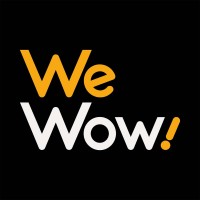WeWow! logo - Similar company to Wevlc