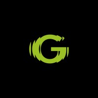 GrooveTech logo - Similar company to Test Management Intelligence - Software Quality By Design And Automation
