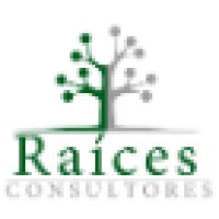 Raíces Consultores Ambientales logo - Similar company to Greenriver
