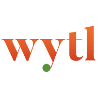 Wytetail logo - Similar company to Rise To Capital: Supporting Female Founders In Raising Capital