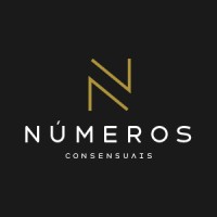 Números Consensuais logo - Similar company to Póstis Smart Access