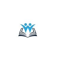 Great Bookkeepers Wanted logo - Similar company to Open Boston