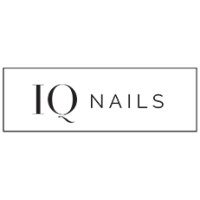 IQ Nails - Middle East logo - Similar company to Precision Dental Products