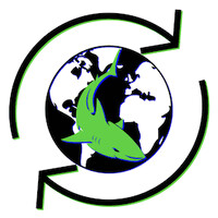 Green-Shark Advisory logo - Similar company to Vision On Safety