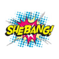 Shebang! The Female Federation Of House