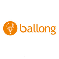 Ballong