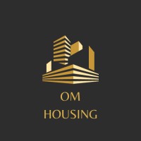 OM Housing logo - Similar company to Omtech
