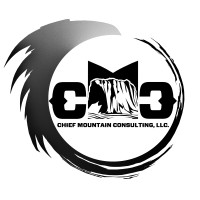 Chief Mountain Sports & Consulting, LLC