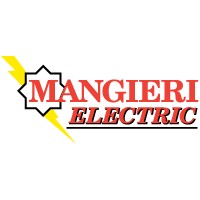 Mangieri Electric logo - Similar company to Abhi Speaks