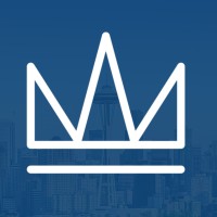 Prince Financial Services logo - Similar company to Emerald Wealth Management