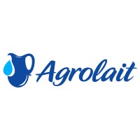 AGROLAIT Inc logo - Similar company to Contynum