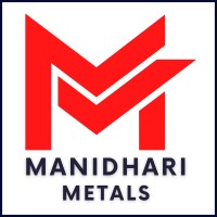 Manidhari Metal Industries