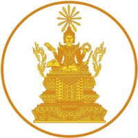 ក្រសួងមហាផ្ទៃ - Ministry of Interior, Cambodia logo - Similar company to Eco App