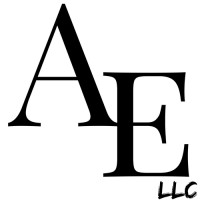 Attuned Engineering LLC logo - Similar company to Fk Engineering Associates