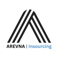 Arevna Consulting