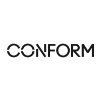 ConForm Architects logo - Similar company to Druid Project Bureau