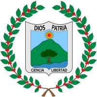 Alcaldía Municipal de Vergara Cundinamarca logo - Similar company to Secretaría De Planeación