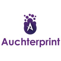 Auchterprint