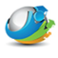 Karv Solutions logo - Similar company to Karv It Solutions