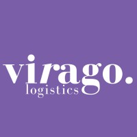 Virago Logistics logo - Similar company to Techn It Solutions