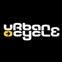 URBAN CYCLE logo - Similar company to Central Courses