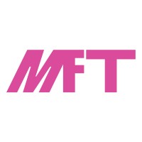 Marketing Future Today logo - Similar company to Grupem