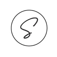 Sequence logo - Similar company to Sequence