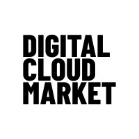 Digital Cloud Market logo - Similar company to Minacapilli®
