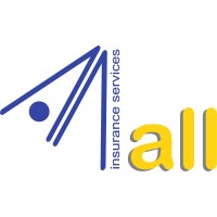 ALL SERVICES SA - Coverage You Trust, Support You Deserve. logo - Similar company to Arion Plus